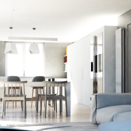 A&L Interior Design